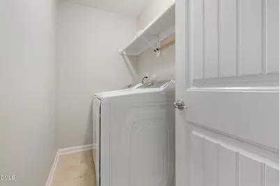 5500 Nur Lane, Raleigh, NC 27606 - Photo 29