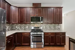 5500 Nur Ln, Raleigh, NC 27606 - Photo 9