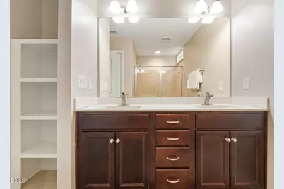 5500 Nur Lane, Raleigh, NC 27606 - Photo 19