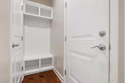 5500 Nur Lane, Raleigh, NC 27606 - Photo 15