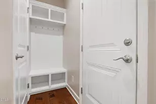 5500 Nur Ln, Raleigh, NC 27606 - Photo 15