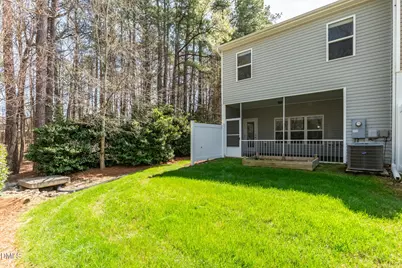 5500 Nur Lane, Raleigh, NC 27606 - Photo 33