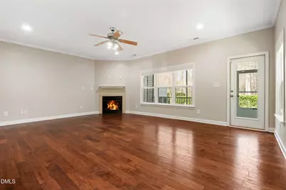 5500 Nur Lane, Raleigh, NC 27606 - Photo 13