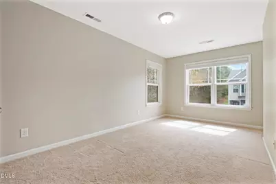 5500 Nur Lane, Raleigh, NC 27606 - Photo 25