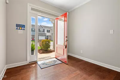 5500 Nur Lane, Raleigh, NC 27606 - Photo 3