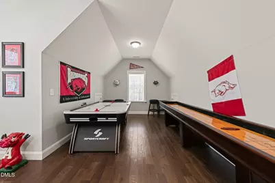 6801 Image Point, Raleigh, NC 27614 - Photo 51