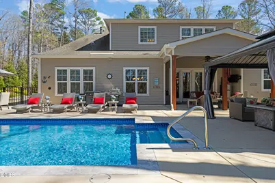 6801 Image Point, Raleigh, NC 27614 - Photo 71