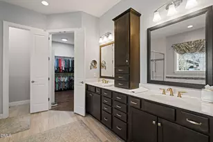 6801 Image Pt, Raleigh, NC 27614 - Photo 33