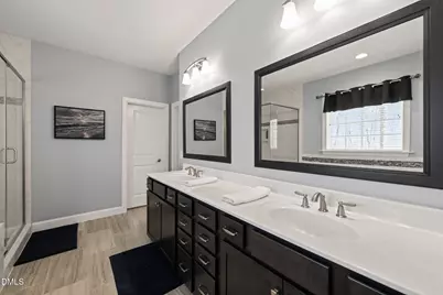 6801 Image Point, Raleigh, NC 27614 - Photo 59