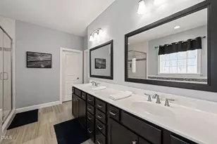 6801 Image Pt, Raleigh, NC 27614 - Photo 59