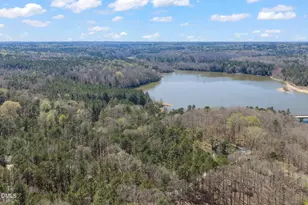 6801 Image Pt, Raleigh, NC 27614 - Photo 93