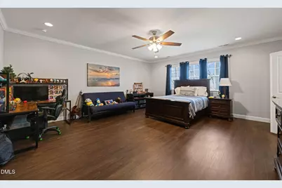 6801 Image Point, Raleigh, NC 27614 - Photo 57