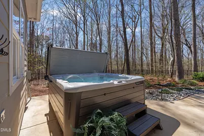 6801 Image Point, Raleigh, NC 27614 - Photo 65