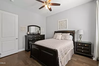 6801 Image Point, Raleigh, NC 27614 - Photo 37