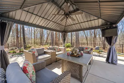 6801 Image Point, Raleigh, NC 27614 - Photo 67