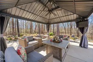 6801 Image Pt, Raleigh, NC 27614 - Photo 67