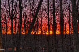 6801 Image Pt, Raleigh, NC 27614 - Photo 83