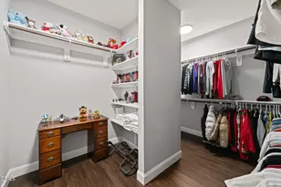 6801 Image Pt, Raleigh, NC 27614 - Photo 61
