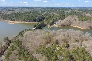 6801 Image Pt, Raleigh, NC 27614 - Photo 91