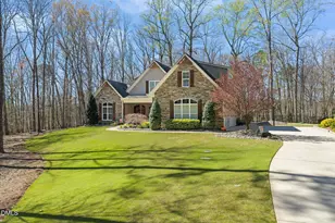 6801 Image Pt, Raleigh, NC 27614 - Photo 81