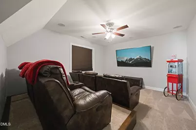 6801 Image Point, Raleigh, NC 27614 - Photo 53