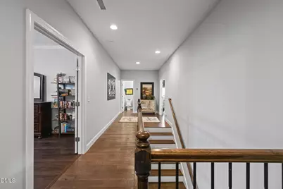 6801 Image Point, Raleigh, NC 27614 - Photo 45