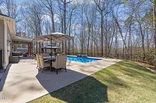 6801 Image Pt, Raleigh, NC 27614 - Photo 69