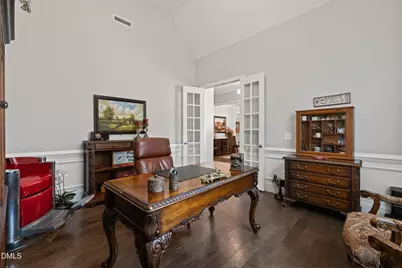 6801 Image Point, Raleigh, NC 27614 - Photo 7
