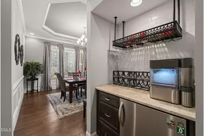 6801 Image Point, Raleigh, NC 27614 - Photo 11