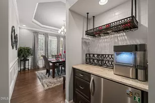 6801 Image Pt, Raleigh, NC 27614 - Photo 11