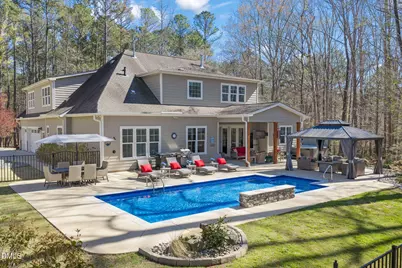 6801 Image Point, Raleigh, NC 27614 - Photo 73