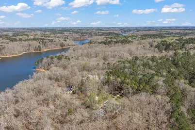 6801 Image Point, Raleigh, NC 27614 - Photo 89