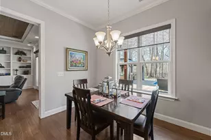 6801 Image Pt, Raleigh, NC 27614 - Photo 25