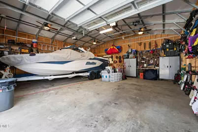 6801 Image Point, Raleigh, NC 27614 - Photo 79