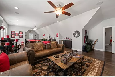 6801 Image Point, Raleigh, NC 27614 - Photo 49