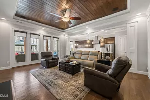 6801 Image Pt, Raleigh, NC 27614 - Photo 13