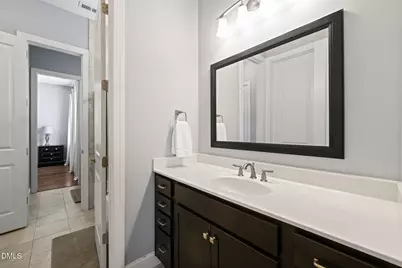 6801 Image Point, Raleigh, NC 27614 - Photo 41