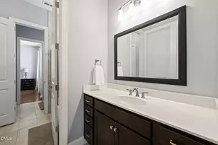 6801 Image Pt, Raleigh, NC 27614 - Photo 41