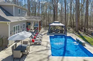 6801 Image Pt, Raleigh, NC 27614 - Photo 75