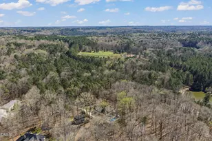 6801 Image Pt, Raleigh, NC 27614 - Photo 87