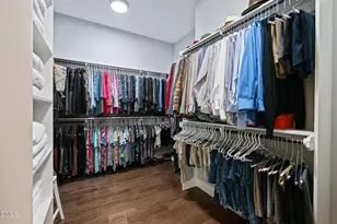 6801 Image Pt, Raleigh, NC 27614 - Photo 35