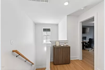 325 Grand Avenue, Raleigh, NC 27606 - Photo 23