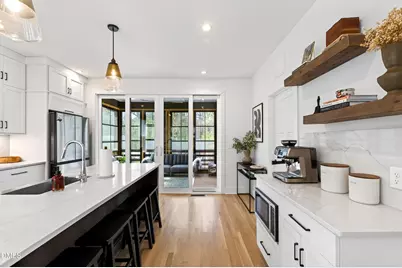 325 Grand Avenue, Raleigh, NC 27606 - Photo 15