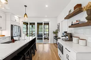 325 Grand Ave, Raleigh, NC 27606 - Photo 15