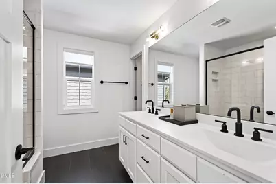 325 Grand Avenue, Raleigh, NC 27606 - Photo 27