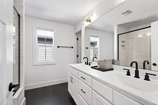 325 Grand Ave, Raleigh, NC 27606 - Photo 27