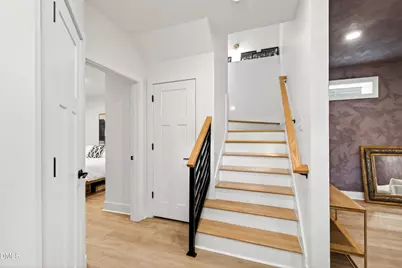 325 Grand Avenue, Raleigh, NC 27606 - Photo 35