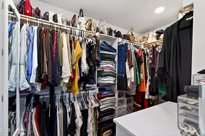 325 Grand Avenue, Raleigh, NC 27606 - Photo 29