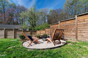 325 Grand Ave, Raleigh, NC 27606 - Photo 45