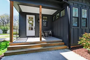 325 Grand Ave, Raleigh, NC 27606 - Photo 3